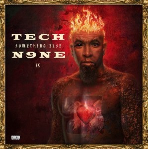 tech-n9ne-something-else