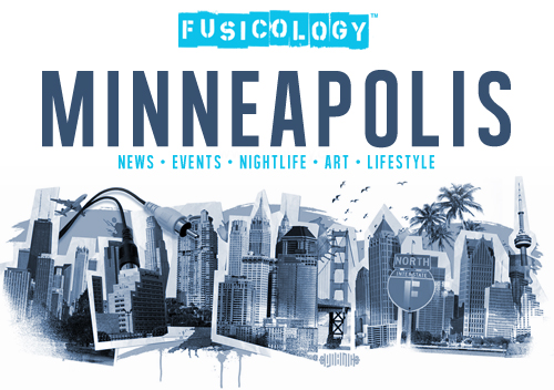 FUSC_MINNEAPOLIS