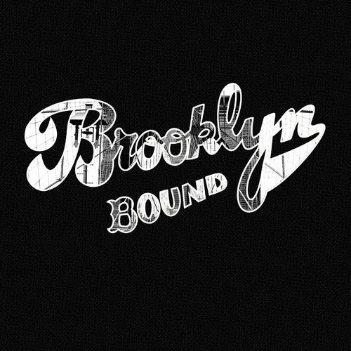 RKHTYBNard_Saba_Jenga_Brooklyn_Bound-front-large