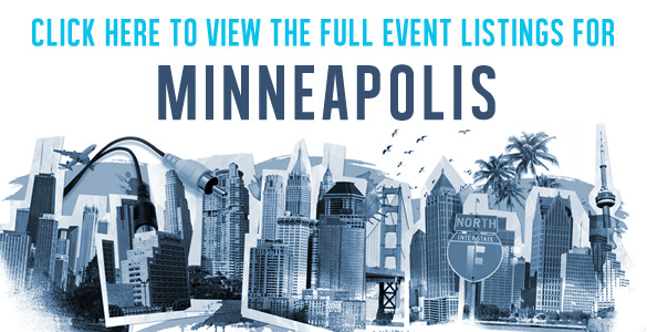 bottom_header_MINNEAPOLIS (1)