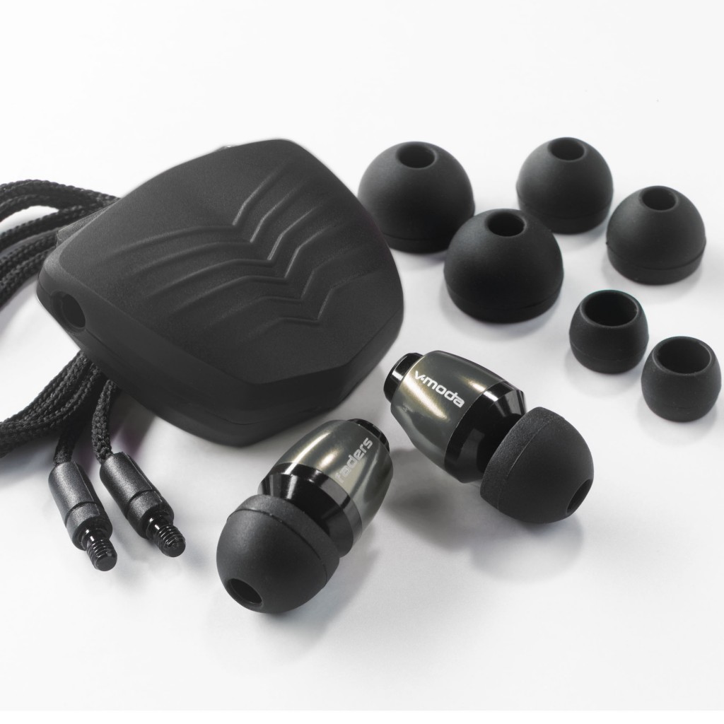 faders_accessories_gunmetal_wbg