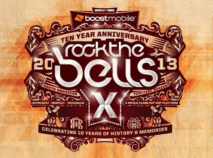 rock-the-bells-2013-lead