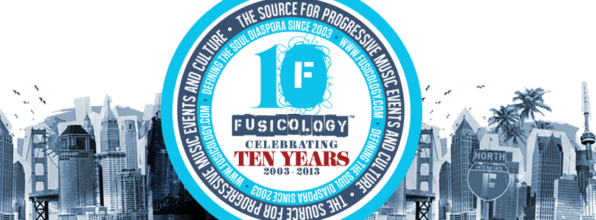 FUSC_FCBK_10yr_v3 (1)