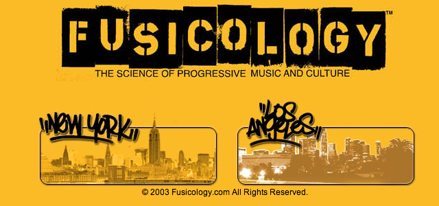 Screen Shot 2013-09-11 at 9.43.24 PM