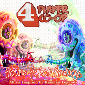 Screen shot 2013-09-11 at 12.28.45 PM