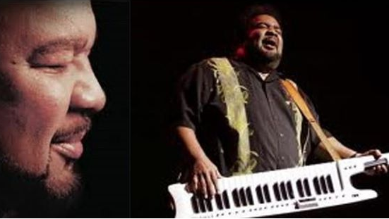 Screen shot 2013-09-25 at 12.09.56 PM