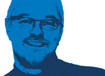 Screen shot 2013-09-25 at 12.11.54 PM