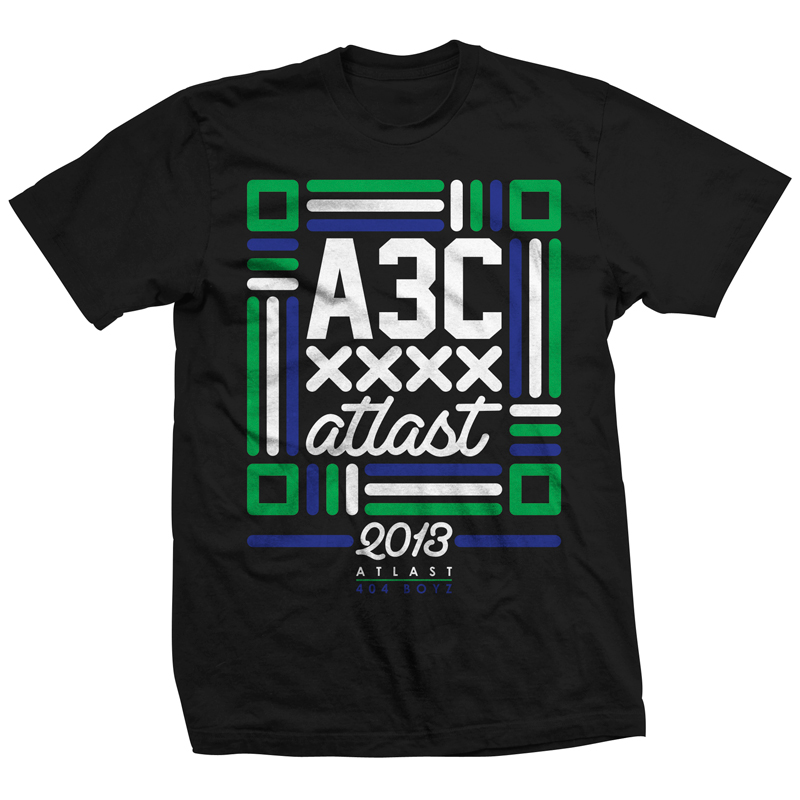 atlast-x-a3c-collab-black