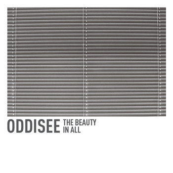 oddisee