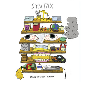 syntax