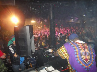 Screen shot 2013-10-08 at 10.01.09 PM