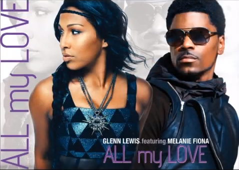 Screen shot 2013-10-08 at 2.57.34 PM