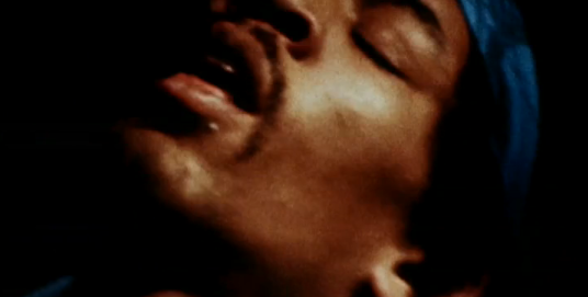 Screen shot 2013-10-08 at 3.06.15 PM