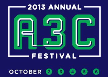 a3c