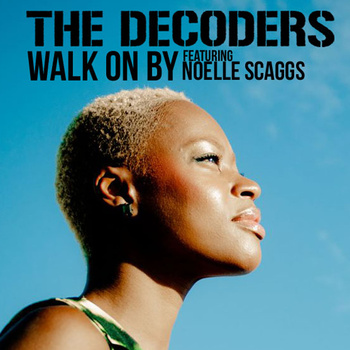 decoders