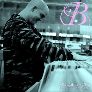 houseshoes