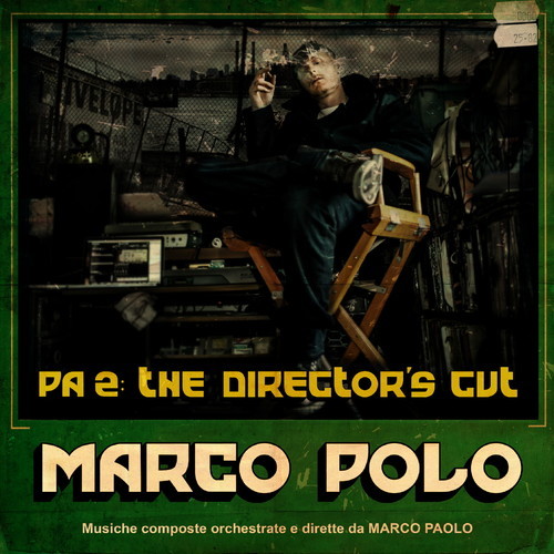 marcopolo
