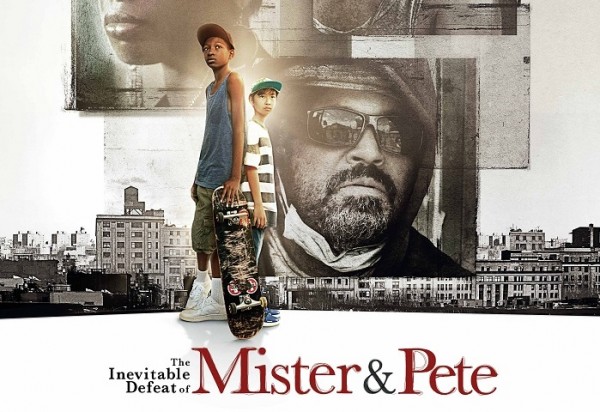 mister-pete-poster.jpg567-600x412