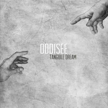 oddisee