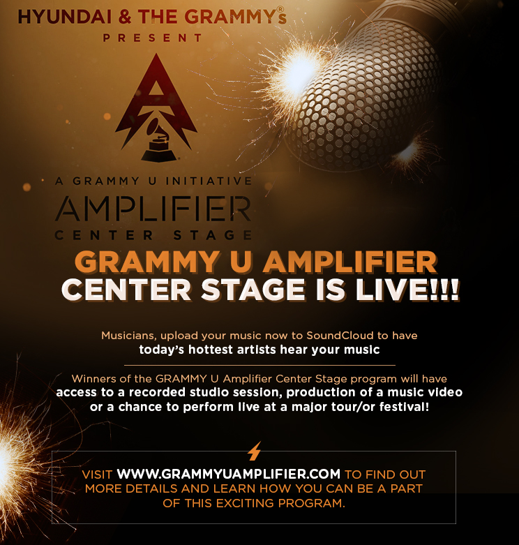 Launch Art- open (1)