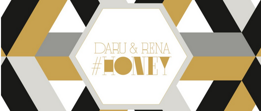 Screen Shot 2013-11-04 at 8.55.00 AM