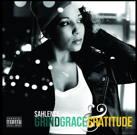 Screen shot 2013-11-06 at 12.47.56 PM