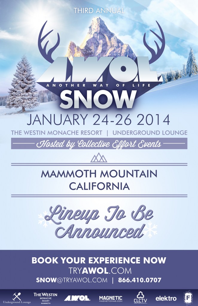awol_snow_working_v8