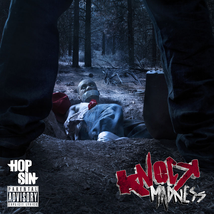 hopsin