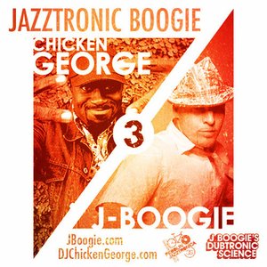 jboogie