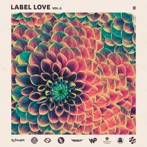 labellove
