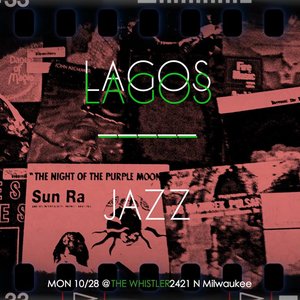 lagos