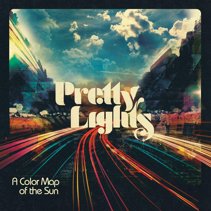pretty-lights-a-color-map-of-the-sun-1371491101