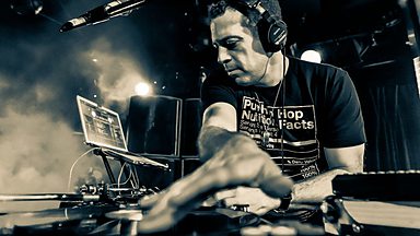 ztrip