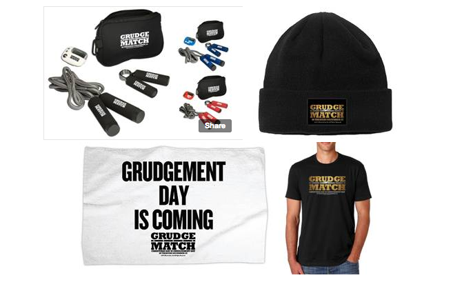 Screen Shot 2013-12-09 at 11.32.47 PM