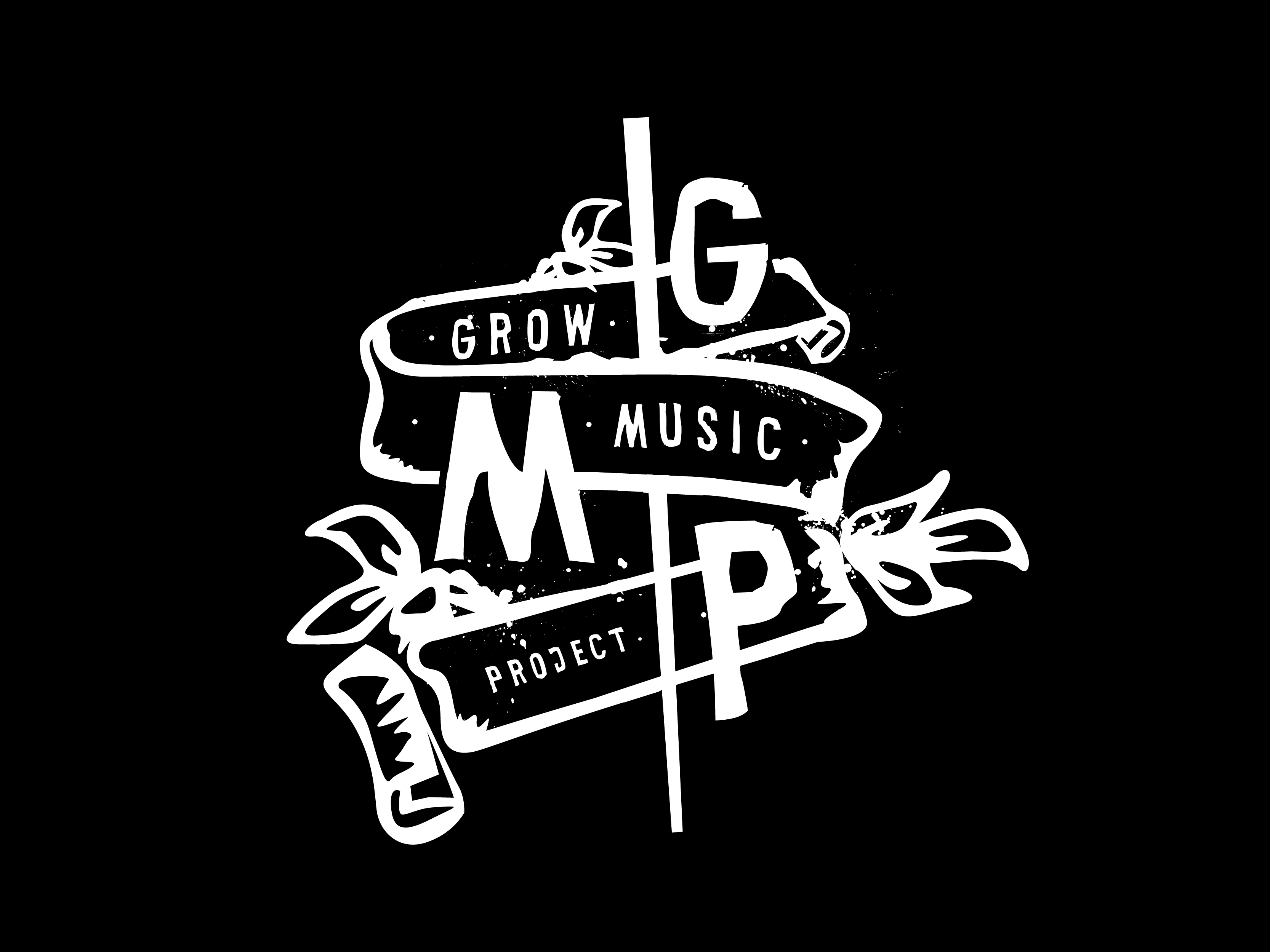 GMP_Banner_Logo_-_Hi_Res