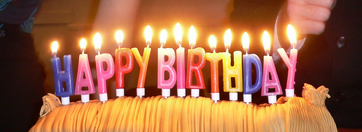 Screen shot 2014-01-22 at 1.49.46 PM