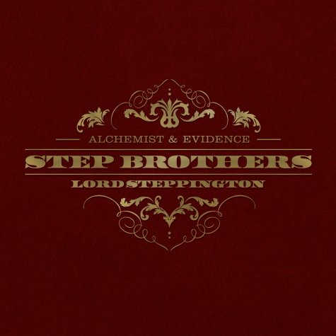 Step_Brothers_Cover_FINAL (2)