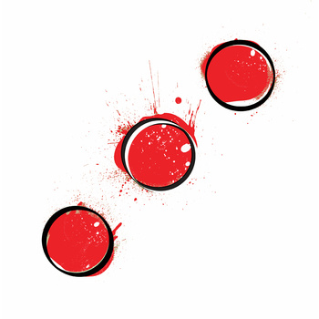 gensu