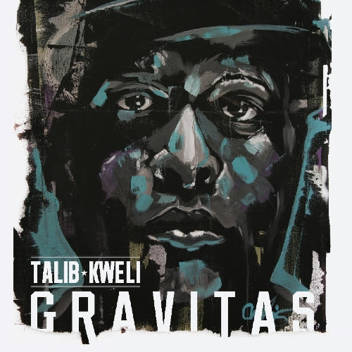 kweli
