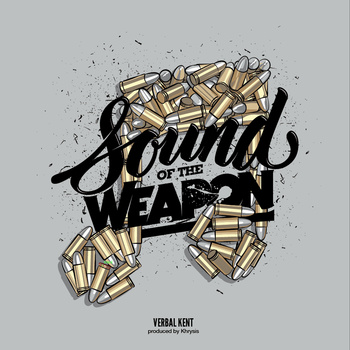 verbal
