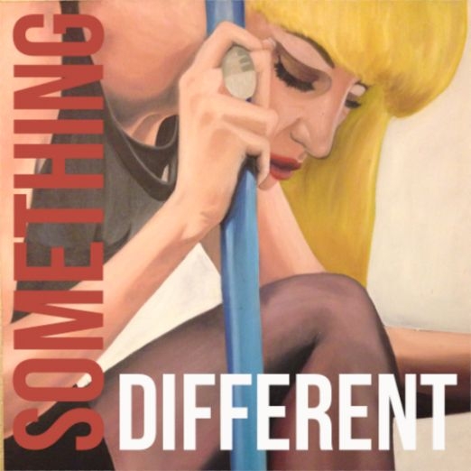 29251-blackstar-joey-coltra