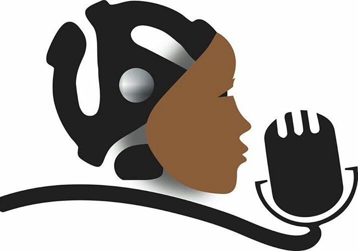 IMG_62873582100066-1