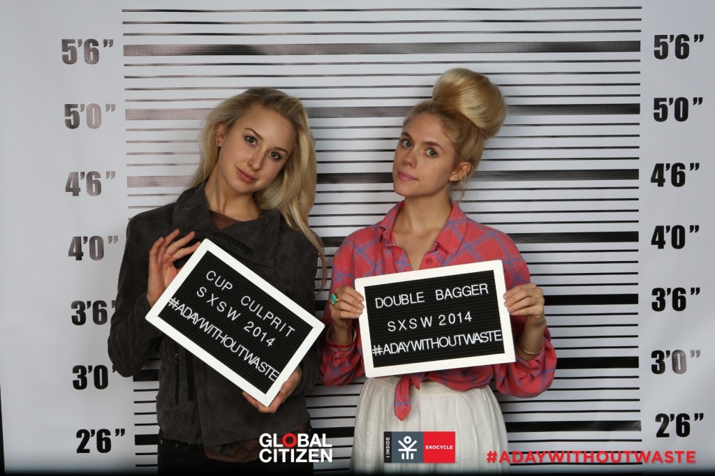 13074257165_4475aa312e_o