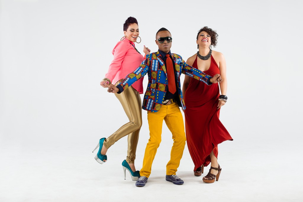 Band 2 RT photo 5D2-124-0213 v250 [5616x3744] PHOTO CREDIT JIMI SWEET