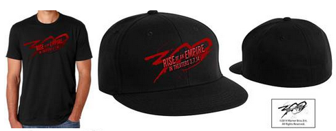 Screen Shot 2014-03-03 at 10.42.51 PM