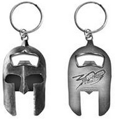 Screen Shot 2014-03-03 at 10.43.01 PM