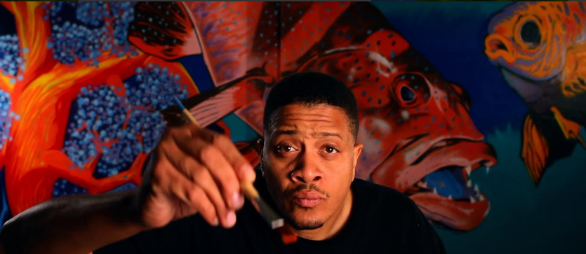 Screen Shot 2014-03-04 at 8.31.58 AM