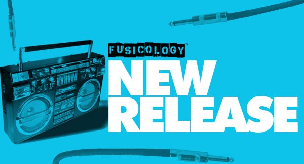 fxZGCma1qL_zokSYlreUY1X-scz_TIChpB7FMfdgIjs