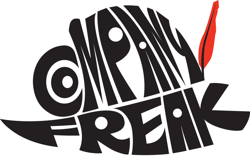 kF6Mr8ZCj9B2JXiv5hfAbrXiGmVOKm8MHWCXrjC2LAw