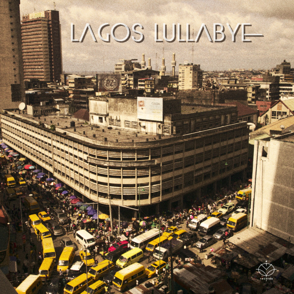lagos-lullabye